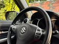 Suzuki Grand Vitara 2006 года за 4 700 000 тг. в Алматы – фото 19