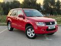 Suzuki Grand Vitara 2006 года за 4 700 000 тг. в Алматы