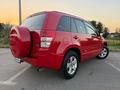 Suzuki Grand Vitara 2006 года за 4 700 000 тг. в Алматы – фото 7