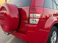 Suzuki Grand Vitara 2006 года за 4 700 000 тг. в Алматы – фото 8