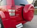 Suzuki Grand Vitara 2006 года за 4 700 000 тг. в Алматы – фото 9