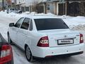 ВАЗ (Lada) Priora 2170 2014 года за 3 500 000 тг. в Астана