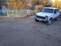 ВАЗ (Lada) Lada 2131 (5-ти дверный) 2005 года за 1 100 000 тг. в Жаркент – фото 3