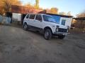 ВАЗ (Lada) Lada 2131 (5-ти дверный) 2005 года за 1 100 000 тг. в Жаркент – фото 4