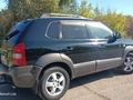 Hyundai Tucson 2007 года за 5 500 000 тг. в Астана – фото 3