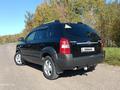 Hyundai Tucson 2007 годаfor5 500 000 тг. в Астана – фото 7