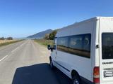 Ford Transit 2001 годаүшін3 700 000 тг. в Астана – фото 2