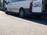 Ford Transit 2001 годаүшін3 700 000 тг. в Астана – фото 3