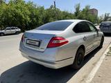 Nissan Teana 2011 года за 3 700 000 тг. в Семей – фото 5