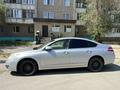 Nissan Teana 2011 года за 5 000 000 тг. в Семей – фото 2