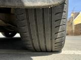 Nokian Tyres за 42 000 тг. в Актобе – фото 2