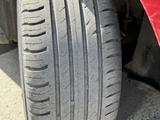 Nokian Tyres за 42 000 тг. в Актобе – фото 3