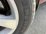 Nokian Tyres за 42 000 тг. в Актобе – фото 4