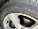 Nokian Tyres за 42 000 тг. в Актобе – фото 5