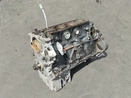 Блок 102 за 180 000 тг. в Алматы