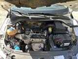 Skoda Rapid 2013 года за 3 500 000 тг. в Житикара – фото 3