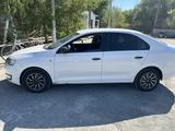 Skoda Rapid 2013 года за 3 500 000 тг. в Житикара – фото 4
