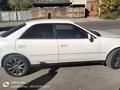 Toyota Mark II 1996 годаүшін3 100 000 тг. в Семей – фото 4