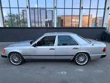 Mercedes-Benz E 260 1990 годаүшін1 600 000 тг. в Павлодар