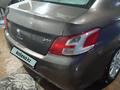 Peugeot 301 2013 годаfor2 200 000 тг. в Астана – фото 2