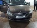 Peugeot 301 2013 годаfor2 200 000 тг. в Астана – фото 8