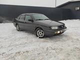 Volkswagen Passat 1996 годаfor1 250 000 тг. в Петропавловск – фото 3