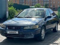 Toyota Camry 1997 года за 3 000 000 тг. в Экибастуз