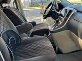 Toyota Alphard 2005 годаүшін9 500 000 тг. в Павлодар – фото 3
