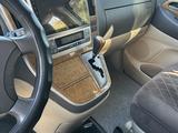 Toyota Alphard 2005 годаүшін9 500 000 тг. в Павлодар – фото 4