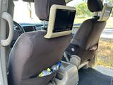 Toyota Alphard 2005 годаүшін9 500 000 тг. в Павлодар – фото 5