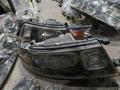 Фары оптика передние передний за 65 000 тг. в Алматы – фото 7