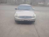 Nissan Teana 2004 года за 3 000 000 тг. в Актобе – фото 4