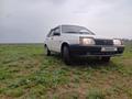 ВАЗ (Lada) 2109 1999 года за 550 000 тг. в Алматы – фото 5