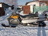 BRP  Ski-Doo Skandic 550 2014 годаfor3 700 000 тг. в Риддер – фото 2