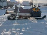 BRP  Ski-Doo Skandic 550 2014 года за 3 700 000 тг. в Риддер – фото 3