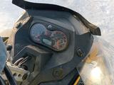 BRP  Ski-Doo Skandic 550 2014 года за 3 700 000 тг. в Риддер – фото 4