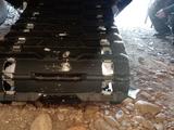 BRP  Ski-Doo Skandic 550 2014 года за 3 700 000 тг. в Риддер – фото 5