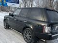 Land Rover Range Rover 2007 года за 9 000 000 тг. в Алматы – фото 3