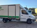 Mercedes-Benz Sprinter 2005 года за 10 000 000 тг. в Кызылорда – фото 3