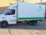 Mercedes-Benz Sprinter 2005 года за 10 000 000 тг. в Кызылорда