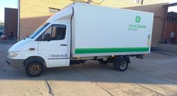 Mercedes-Benz Sprinter 2005 года за 10 000 000 тг. в Кызылорда
