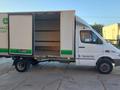 Mercedes-Benz Sprinter 2005 года за 10 000 000 тг. в Кызылорда – фото 4
