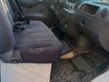 Mercedes-Benz Sprinter 2005 года за 10 000 000 тг. в Кызылорда – фото 6