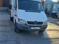 Mercedes-Benz Sprinter 2005 года за 10 000 000 тг. в Кызылорда – фото 2