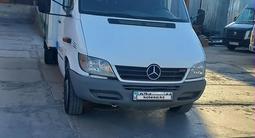 Mercedes-Benz Sprinter 2005 года за 10 000 000 тг. в Кызылорда – фото 2