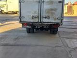 Mercedes-Benz Sprinter 2005 года за 10 000 000 тг. в Кызылорда – фото 5