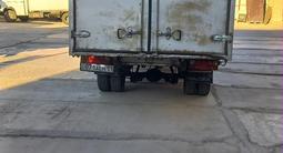 Mercedes-Benz Sprinter 2005 года за 10 000 000 тг. в Кызылорда – фото 5