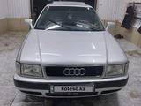 Audi 80 1994 года за 1 800 000 тг. в Аральск