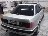 Audi 80 1994 года за 1 800 000 тг. в Аральск – фото 3