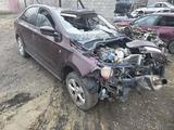 Skoda Rapid 2014 года за 1 500 000 тг. в Тараз